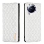 For Xiaomi Civi 3 5G / White