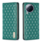 For Xiaomi Civi 3 5G / Green