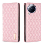 For Xiaomi Civi 3 5G / Pink