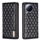 For Xiaomi Civi 3 5G / Black