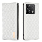 For Xiaomi Redmi Note 13 / White