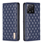 For Xiaomi 13T / 13T Pro / Redmi K60 Ultra / Blue