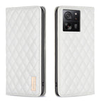 For Xiaomi 13T / 13T Pro / Redmi K60 Ultra / White