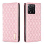 For Xiaomi 13T / 13T Pro / Redmi K60 Ultra / Pink