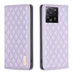 For Xiaomi 13T / 13T Pro / Redmi K60 Ultra / Purple