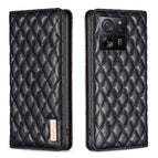For Xiaomi 13T / 13T Pro / Redmi K60 Ultra / Black
