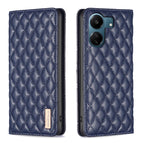 For Xiaomi Redmi 13C / Blue