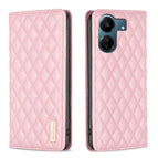 For Xiaomi Redmi 13C / Pink