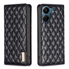 For Xiaomi Redmi 13C / Black