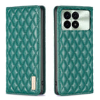For Xiaomi Redmi K70 / K70 Pro / Green