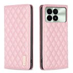 For Xiaomi Redmi K70 / K70 Pro / Pink