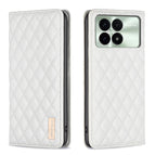 For Xiaomi Redmi K70E / White