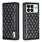 For Xiaomi Redmi K70E / Black