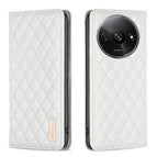 For Xiaomi Redmi A3 / White