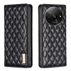 For Xiaomi Redmi A3 / Black
