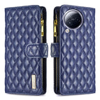 For Xiaomi Civi 3 5G / Blue