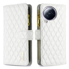 For Xiaomi Civi 3 5G / White