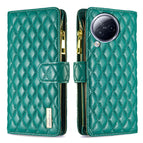 For Xiaomi Civi 3 5G / Green