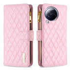 For Xiaomi Civi 3 5G / Pink
