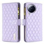 For Xiaomi Civi 3 5G / Purple