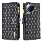 For Xiaomi Civi 3 5G / Black