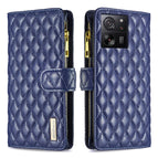 For Xiaomi 13T / 13T Pro / Redmi K60 Ultra / Blue