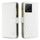 For Xiaomi 13T / 13T Pro / Redmi K60 Ultra / White
