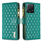 For Xiaomi 13T / 13T Pro / Redmi K60 Ultra / Green