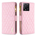 For Xiaomi 13T / 13T Pro / Redmi K60 Ultra / Pink