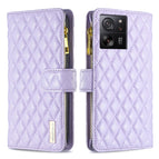 For Xiaomi 13T / 13T Pro / Redmi K60 Ultra / Purple