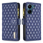For Xiaomi Redmi 13C / Blue