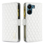 For Xiaomi Redmi 13C / White