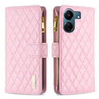 For Xiaomi Redmi 13C / Pink
