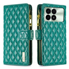 For Xiaomi Redmi K70 / K70 Pro / Green