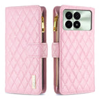 For Xiaomi Redmi K70E / Pink