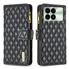 For Xiaomi Redmi K70E / Black