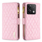 For Xiaomi Redmi Note 13 4G Global / Pink