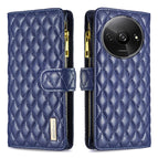 For Xiaomi Redmi A3 / Blue
