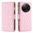 For Xiaomi Redmi A3 / Pink
