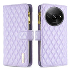 For Xiaomi Redmi A3 / Purple