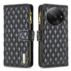 For Xiaomi Redmi A3 / Black