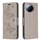 For Xiaomi Civi 3 5G / Grey