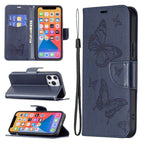 For Xiaomi Redmi 12 4G / Blue