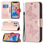 For Xiaomi Redmi 12 4G / Rose Gold
