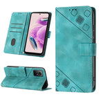 For Xiaomi Redmi Note 12S 4G Global / Green