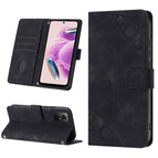 For Xiaomi Redmi Note 12S 4G Global / Black