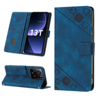 For Xiaomi 13T / Blue
