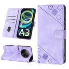 For Xiaomi Redmi A3 / Light Purple