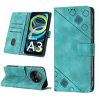 For Xiaomi Redmi A3 / Green