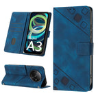 For Xiaomi Redmi A3 / Blue